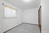 2041 Delameter Road - Photo 26