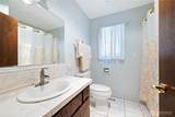 2041 Delameter Road - Photo 27