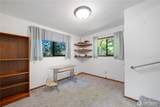 2041 Delameter Road - Photo 28