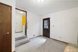 2041 Delameter Road - Photo 29