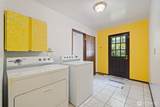 2041 Delameter Road - Photo 30