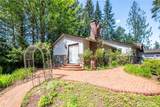 2041 Delameter Road - Photo 4