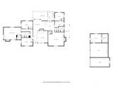2041 Delameter Road - Photo 31