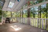 2041 Delameter Road - Photo 33