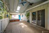 2041 Delameter Road - Photo 34
