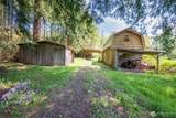 2041 Delameter Road - Photo 35