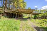 2041 Delameter Road - Photo 37