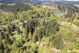2041 Delameter Road - Photo 40