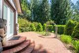 2041 Delameter Road - Photo 5