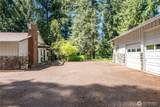 2041 Delameter Road - Photo 6