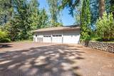 2041 Delameter Road - Photo 7