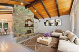 2041 Delameter Road - Photo 8