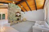 2041 Delameter Road - Photo 9