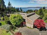 7103 156th Street - Photo 1