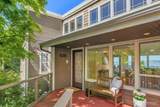 7103 156th Street - Photo 2