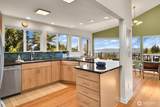7103 156th Street - Photo 11