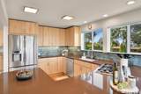 7103 156th Street - Photo 12