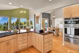 7103 156th Street - Photo 13