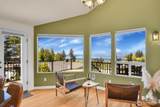7103 156th Street - Photo 14