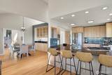 7103 156th Street - Photo 15