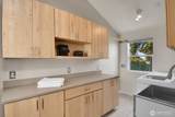7103 156th Street - Photo 16