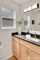 7103 156th Street - Photo 17