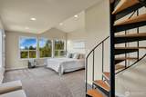 7103 156th Street - Photo 18