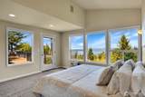 7103 156th Street - Photo 19