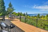 7103 156th Street - Photo 20