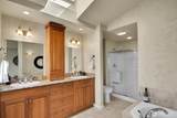 7103 156th Street - Photo 21