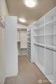 7103 156th Street - Photo 22