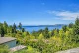 7103 156th Street - Photo 24