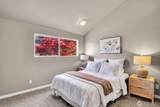7103 156th Street - Photo 25