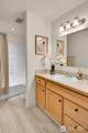 7103 156th Street - Photo 26