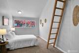 7103 156th Street - Photo 27