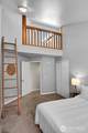 7103 156th Street - Photo 28