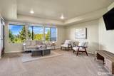 7103 156th Street - Photo 29