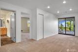 7103 156th Street - Photo 30