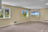 7103 156th Street - Photo 31