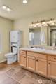 7103 156th Street - Photo 32