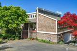7103 156th Street - Photo 33