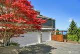 7103 156th Street - Photo 34