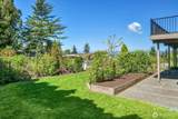 7103 156th Street - Photo 35