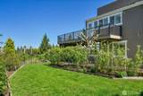 7103 156th Street - Photo 36