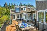 7103 156th Street - Photo 37