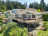 7103 156th Street - Photo 38