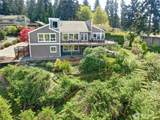 7103 156th Street - Photo 39