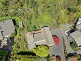 7103 156th Street - Photo 40