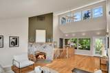 7103 156th Street - Photo 5
