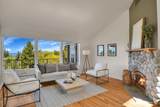 7103 156th Street - Photo 6